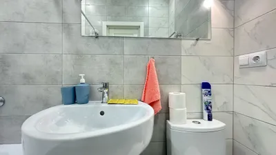 Уютная Атмосфера на Мечникова 328 — sm.webp
