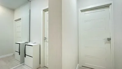 Уютная Атмосфера на Мечникова 328 — sm.webp