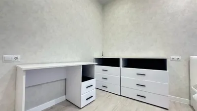 Уютная Атмосфера на Мечникова 328 — sm.webp