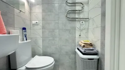 Уютная Атмосфера на Мечникова 328 — xl.webp
