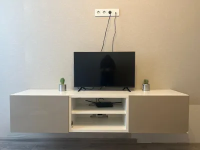 Уютная Атмосфера на Мечникова 516 — xl.webp