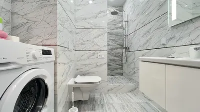 Уютная Атмосфера на Мечникова 121 — xl.webp