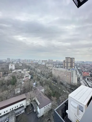 Уютная Атмосфера на Мечникова 148 — sm.webp