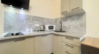 Уютная Атмосфера на Мечникова 183 — xl.webp