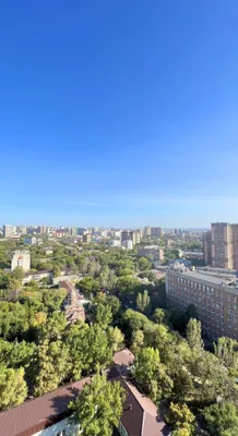 Уютная Атмосфера на Мечникова 183 — sm.webp