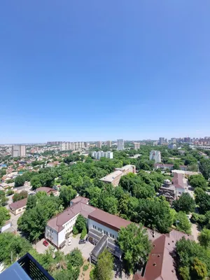 Уютная Атмосфера на Мечникова 375 — sm.webp