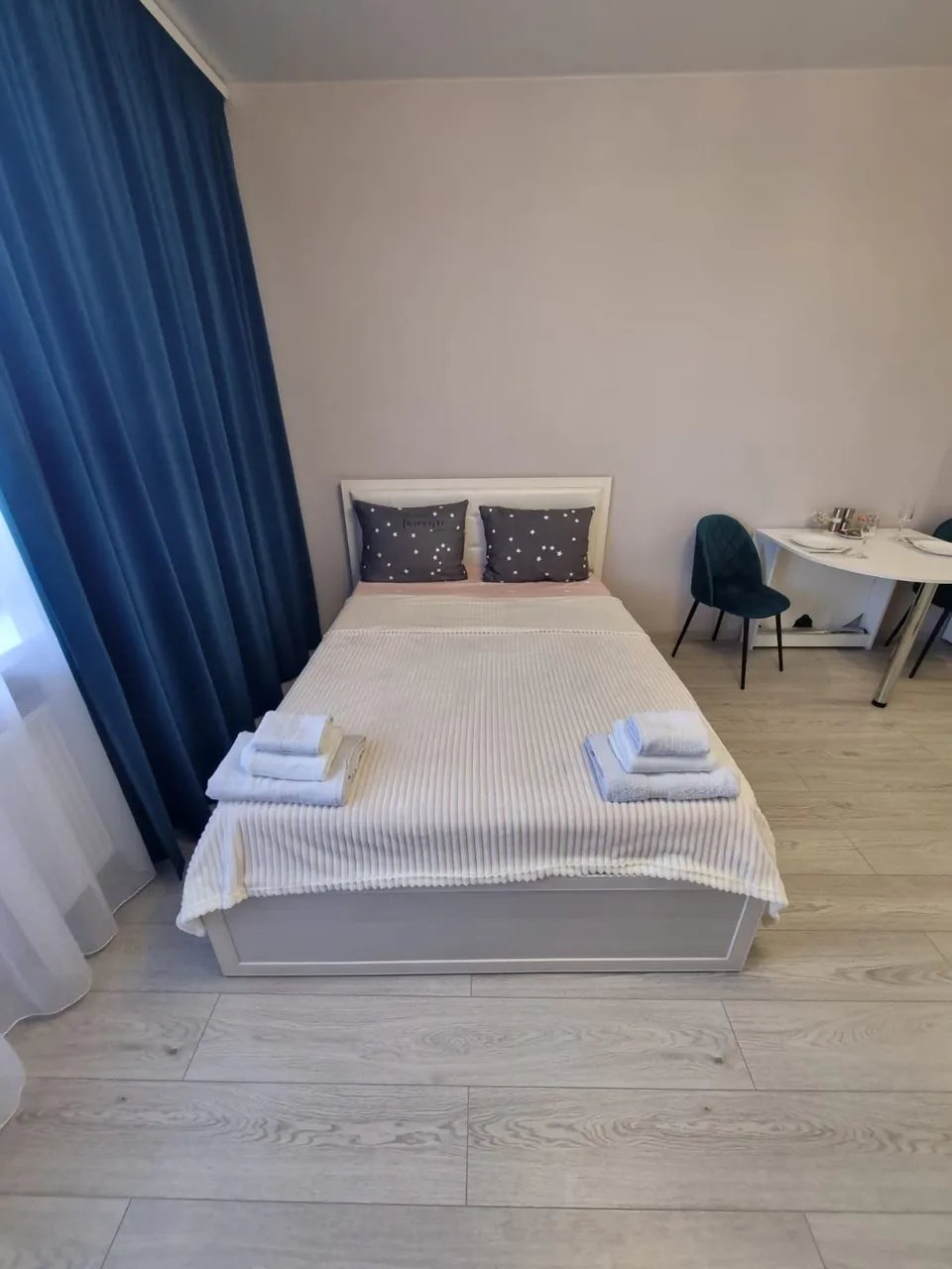 Уютная Атмосфера на Мечникова 375 — xl.webp