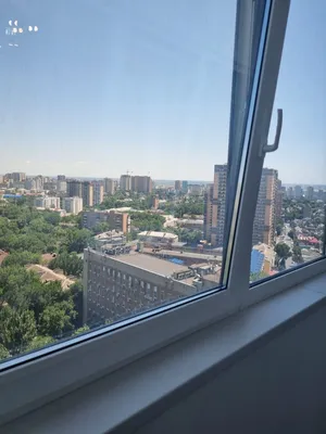 Уютная Атмосфера на Мечникова 375 — sm.webp