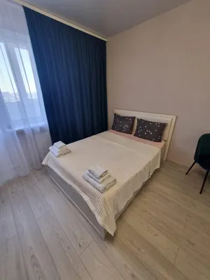 Уютная Атмосфера на Мечникова 375 — sm.webp