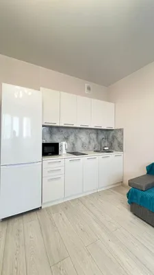 Уютная Атмосфера на Мечникова 375 — xl.webp
