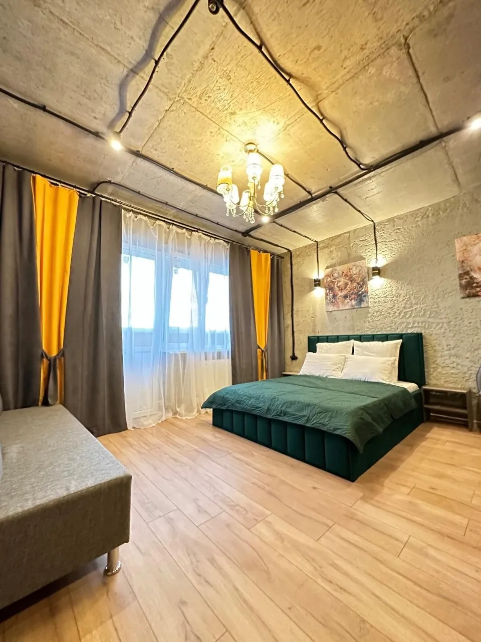 Уютная Атмосфера на Мечникова 384 — xl.webp