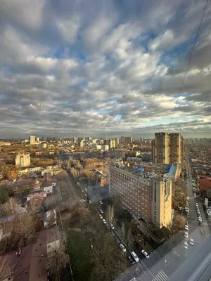Уютная Атмосфера на Мечникова 384 — sm.webp