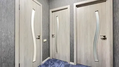 Уютная Атмосфера на Доломановском  — sm.webp