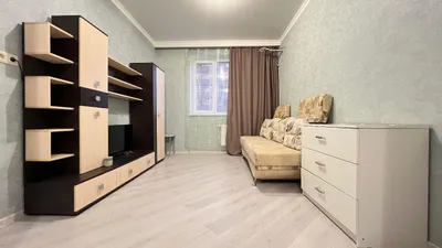 Уютная Атмосфера на Доломановском  — xl.webp