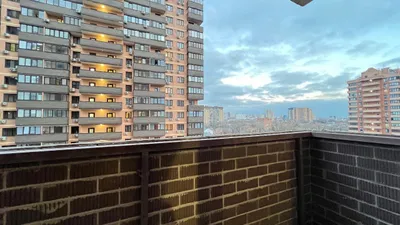 Уютная Атмосфера на Доломановском  — sm.webp