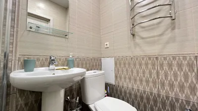 Уютная Атмосфера на Доломановском  — xl.webp