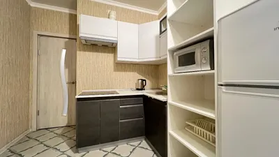 Уютная Атмосфера на Доломановском  — xl.webp