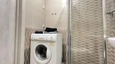 Уютная Атмосфера на Доломановском  — sm.webp
