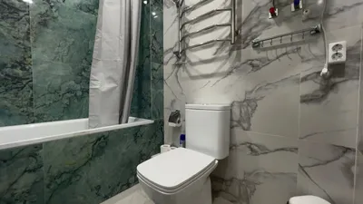 Уютная Атмосфера на Автобусном — xl.webp