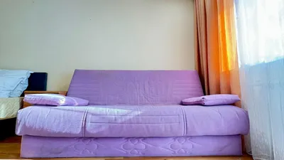 Уютная Атмосфера на Верещагина — xl.webp