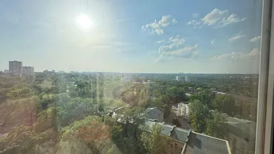 Уютная Атмосфера на Верещагина — sm.webp