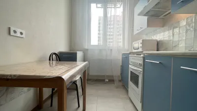 Уютная Атмосфера на Стабильной — sm.webp