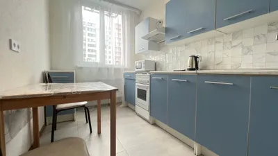 Уютная Атмосфера на Стабильной — xl.webp