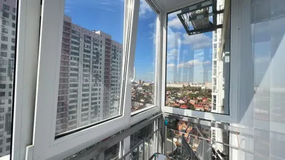 Уютная Атмосфера на Стабильной — sm.webp