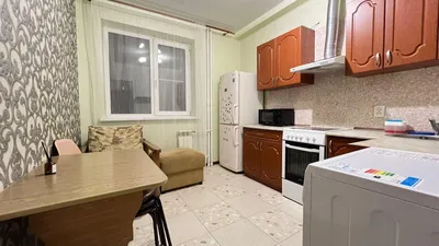 Уютная Атмосфера на Жмайлова — xl.webp
