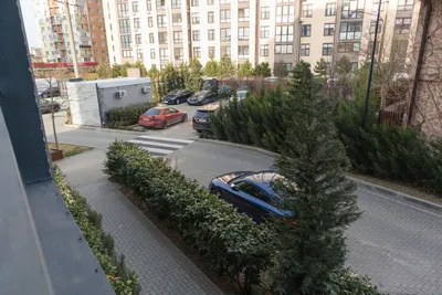 Уютная студия в ЖК «ОАЗИС» — sm.webp