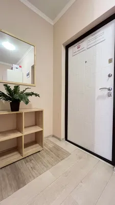 Уютная Атмосфера на Ткачева  — sm.webp