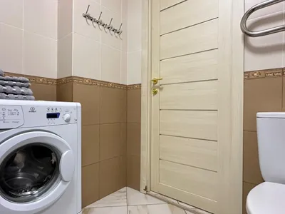 Уютная Атмосфера на Магнитогорской — xl.webp