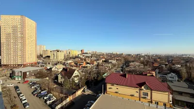 Уютная Атмосфера на Магнитогорской — sm.webp