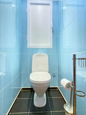 ПРОСТОРНЫЕ АПАРТАМЕНТЫ LIKE HOME APARTMENT — sm.webp