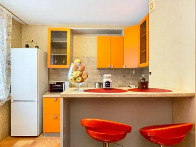 ПРОСТОРНЫЕ АПАРТАМЕНТЫ LIKE HOME APARTMENT — sm.webp