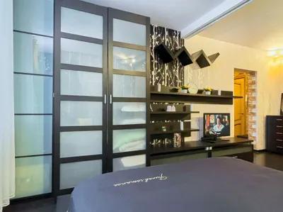 ПРОСТОРНЫЕ АПАРТАМЕНТЫ LIKE HOME APARTMENT — sm.webp