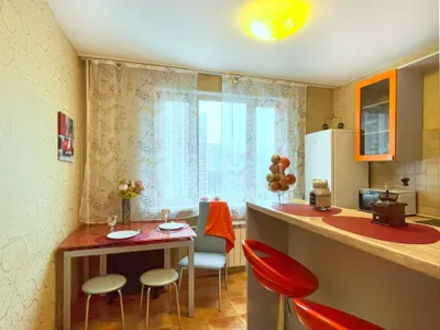 ПРОСТОРНЫЕ АПАРТАМЕНТЫ LIKE HOME APARTMENT — sm.webp