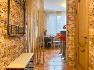ПРОСТОРНЫЕ АПАРТАМЕНТЫ LIKE HOME APARTMENT — sm.webp