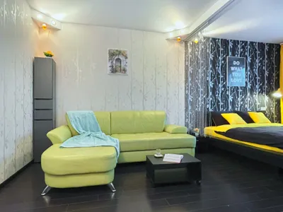 ПРОСТОРНЫЕ АПАРТАМЕНТЫ LIKE HOME APARTMENT — sm.webp