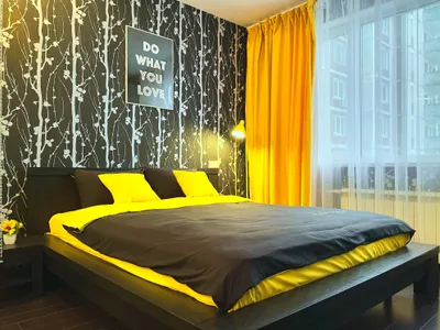 ПРОСТОРНЫЕ АПАРТАМЕНТЫ LIKE HOME APARTMENT — sm.webp