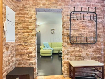 ПРОСТОРНЫЕ АПАРТАМЕНТЫ LIKE HOME APARTMENT — sm.webp