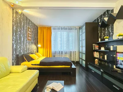 ПРОСТОРНЫЕ АПАРТАМЕНТЫ LIKE HOME APARTMENT — xl.webp