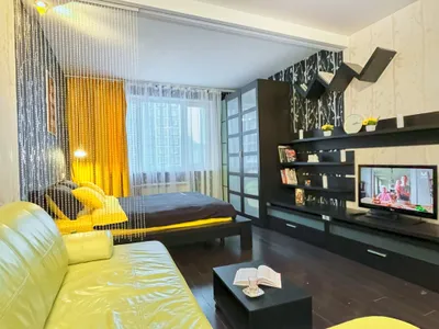 ПРОСТОРНЫЕ АПАРТАМЕНТЫ LIKE HOME APARTMENT — xl.webp