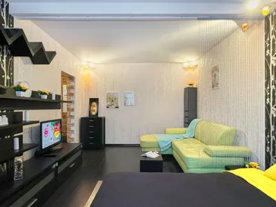 ПРОСТОРНЫЕ АПАРТАМЕНТЫ LIKE HOME APARTMENT — sm.webp