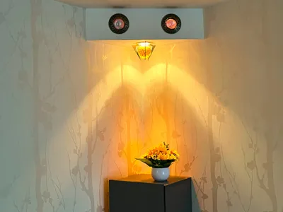 ПРОСТОРНЫЕ АПАРТАМЕНТЫ LIKE HOME APARTMENT — sm.webp