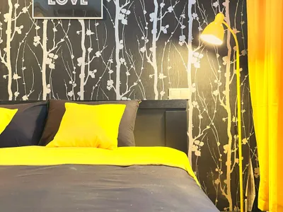 ПРОСТОРНЫЕ АПАРТАМЕНТЫ LIKE HOME APARTMENT — xl.webp
