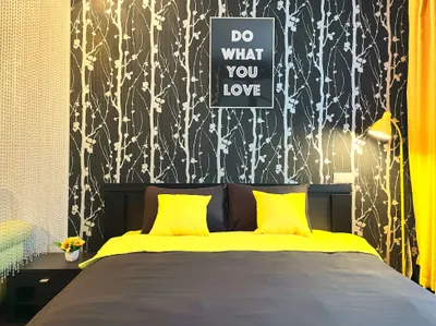 ПРОСТОРНЫЕ АПАРТАМЕНТЫ LIKE HOME APARTMENT — sm.webp