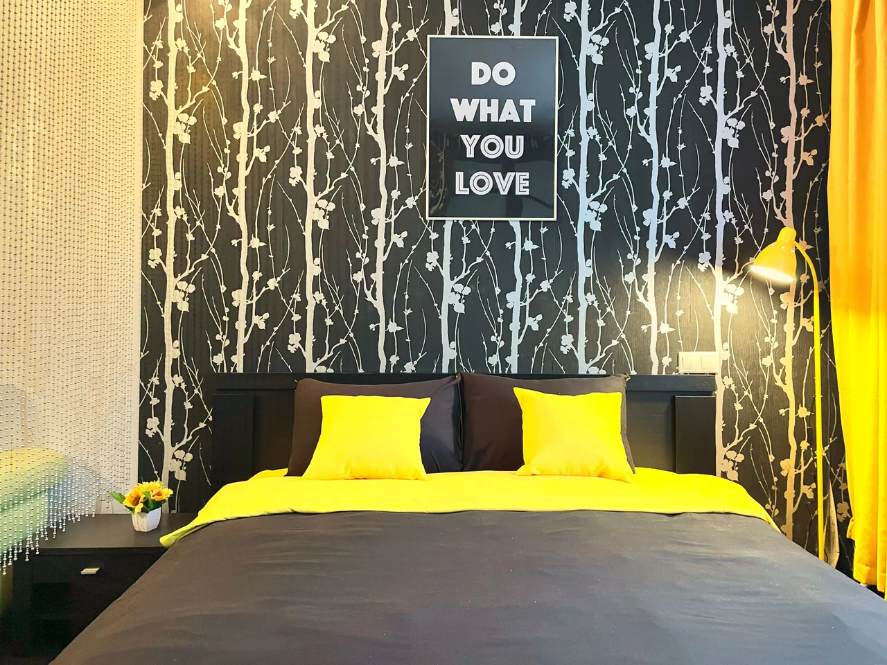 ПРОСТОРНЫЕ АПАРТАМЕНТЫ LIKE HOME APARTMENT — xl.webp