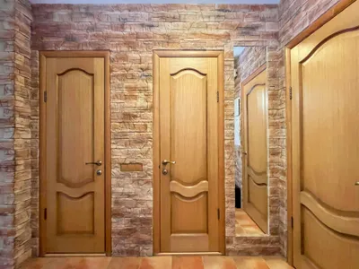 ПРОСТОРНЫЕ АПАРТАМЕНТЫ LIKE HOME APARTMENT — sm.webp