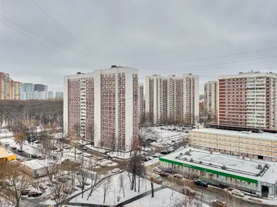 ПРОСТОРНЫЕ АПАРТАМЕНТЫ LIKE HOME APARTMENT — sm.webp